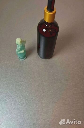 Экстракт для стабильной работы желудка