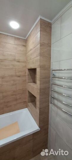 Плиточник вана туалет ремонт квартир сантехник