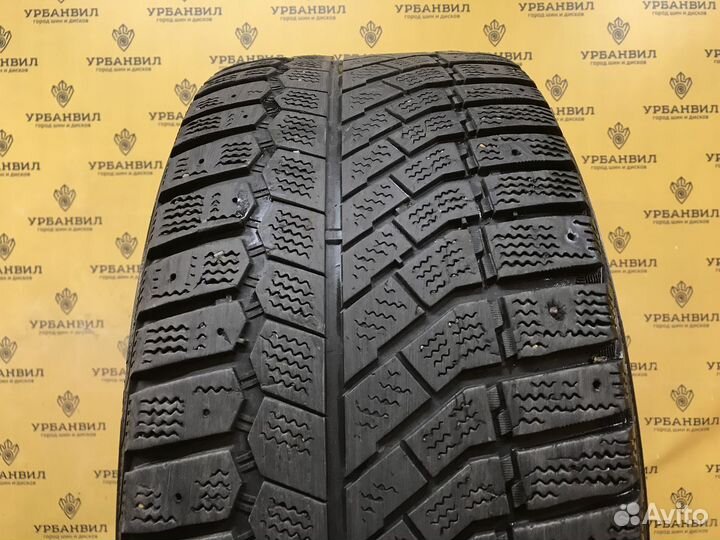 Viatti Brina Nordico V-522 245/45 R17 95T