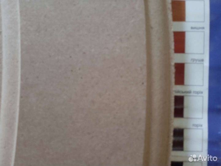 Арка межкомнатная новая