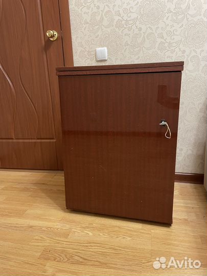 Швейная машинка Чайка 142 М