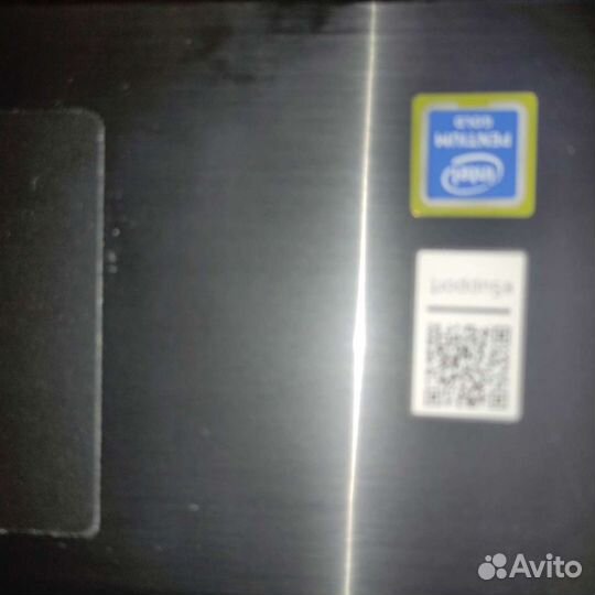 Ноутбук Lenovo idepad s 145