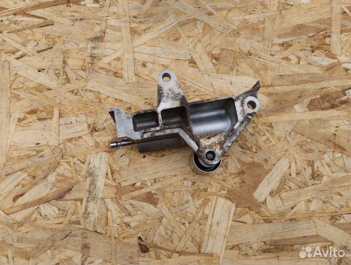 Натяжитель ремня грм Volkswagen Passat B5