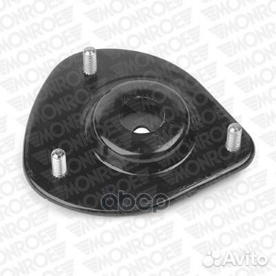 Комплект амортизационной опоры перед прав/лев