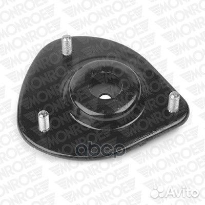 Комплект амортизационной опоры перед прав/лев