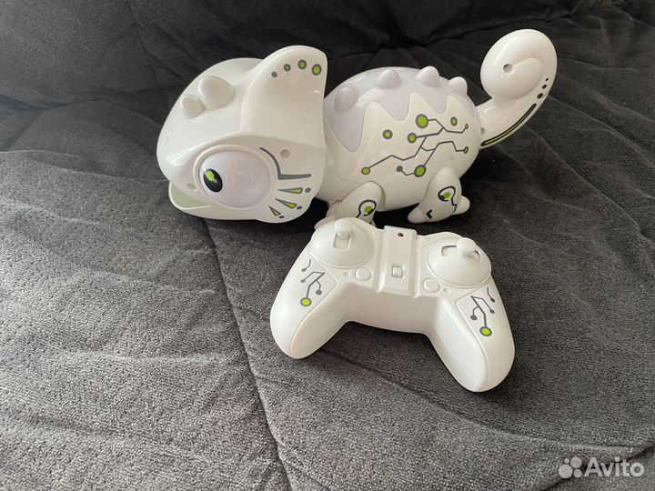 Детские игрушки в ассортименте