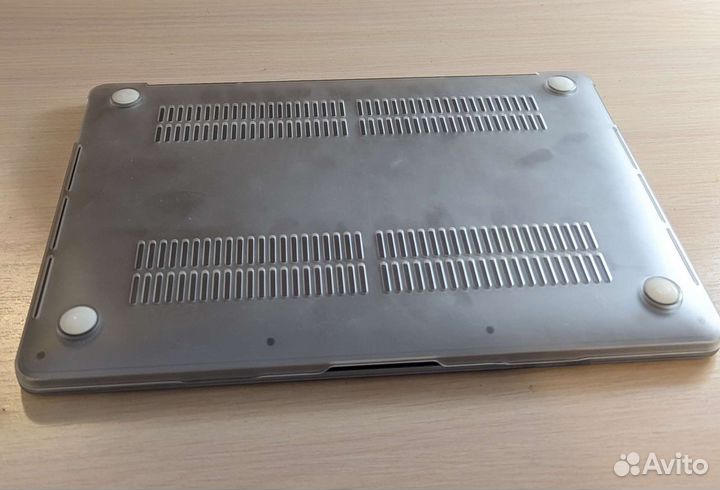 Apple MacBook Pro 13 2020 m1 8/256