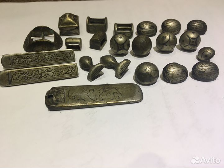 Колекционирование