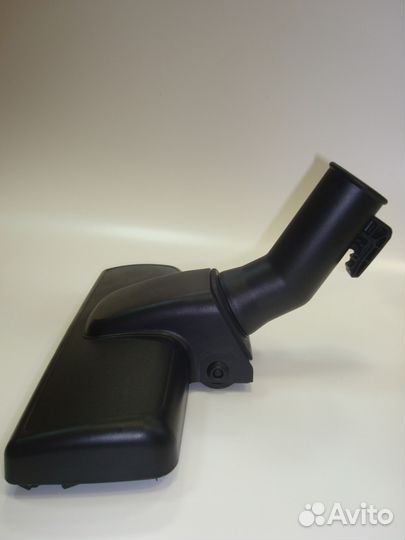 Щетка пылесоса Samsung DJ97-01166A