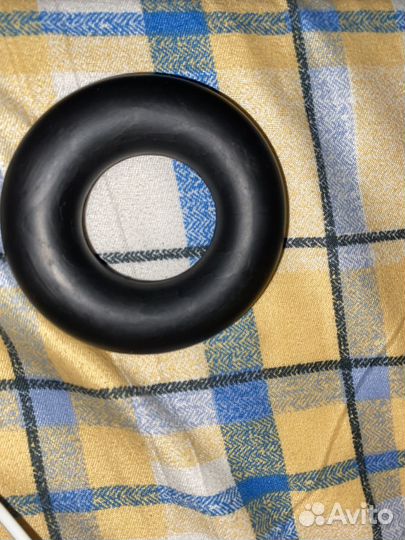 Эспандер кистевой