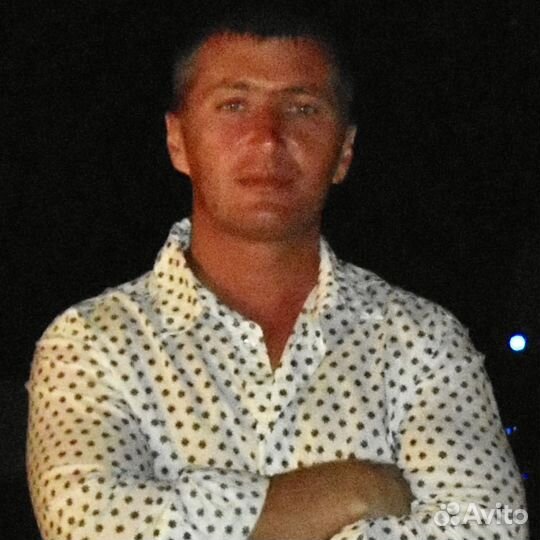 Водитель экспедитор категория в