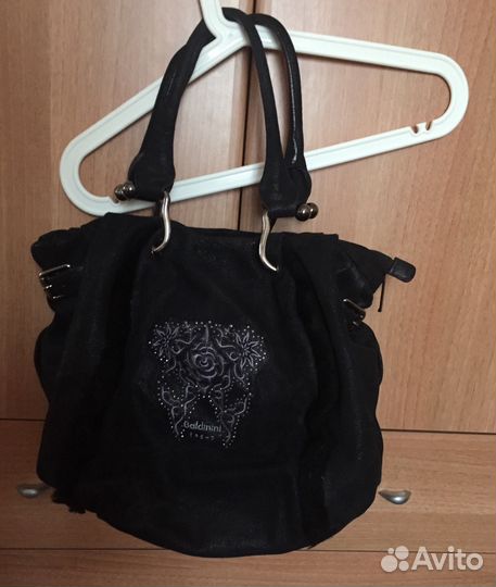 Сумка Baldinini