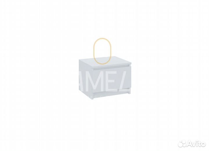 Ортопедическое основание 120*200 см