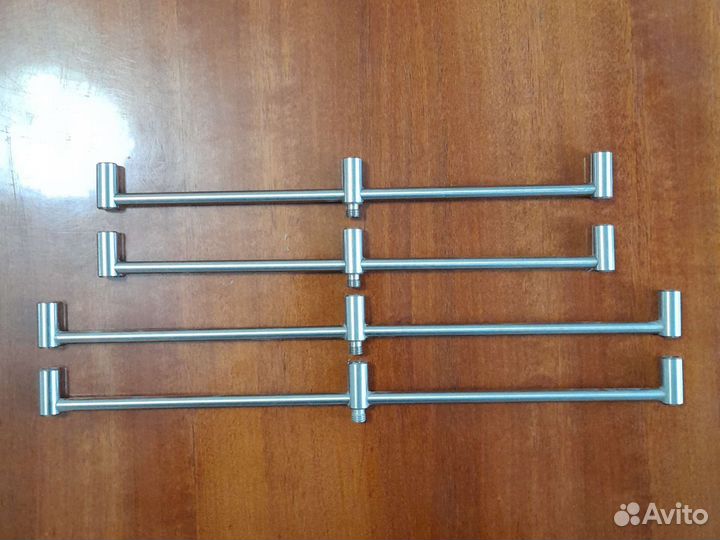 Перекладины solar