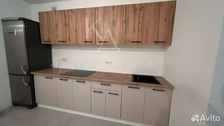 Модульная кухня доставка 1 день