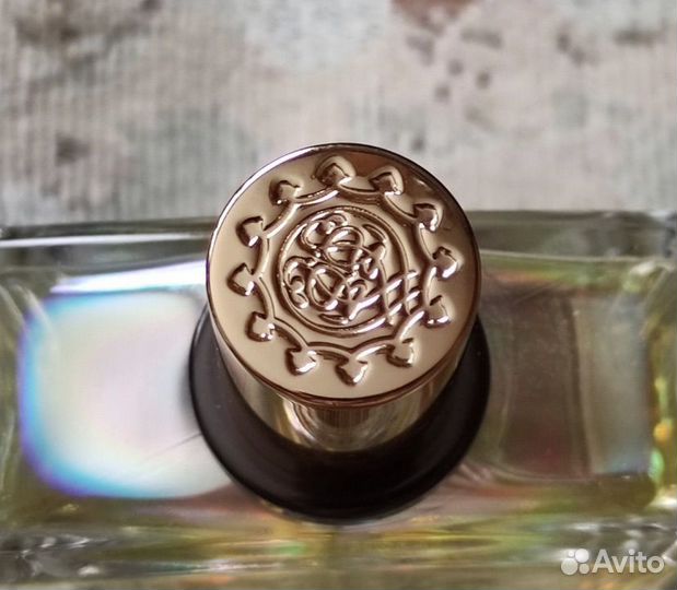 Amouage оригинал, парфюм орининал, распив