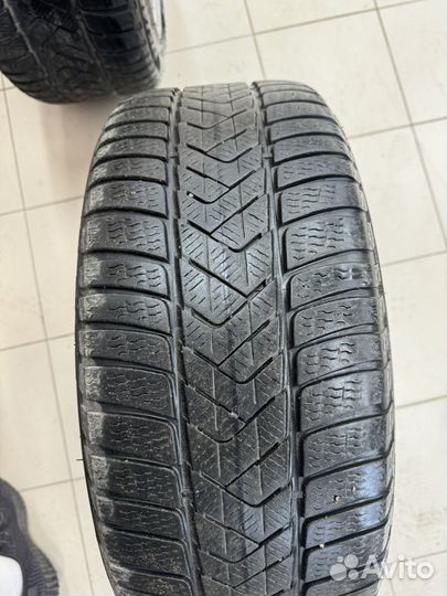 Колеса bmw g30 Оригинал