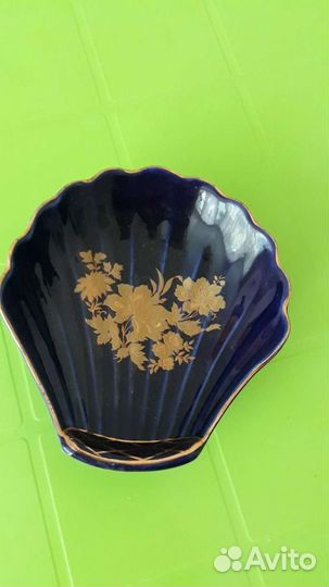 Салатник- красивый