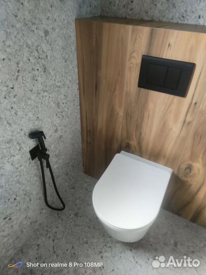 Плиточник укладка плитки ремонт ванной комнаты