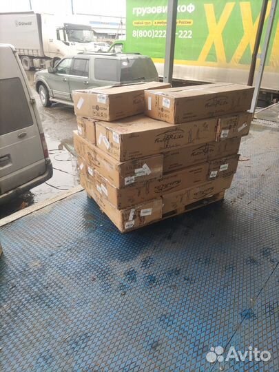 Сапборд KOI оригинал