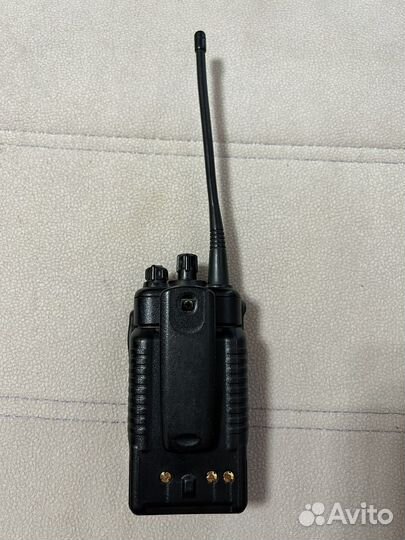 Рация Vertex Standard VX-231