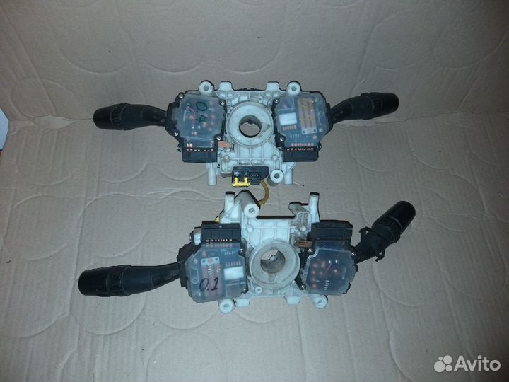 Вертолет hyundai accent хендай акцент