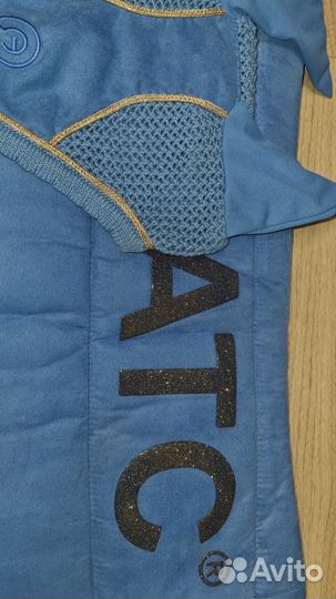 Вальтрап Anky