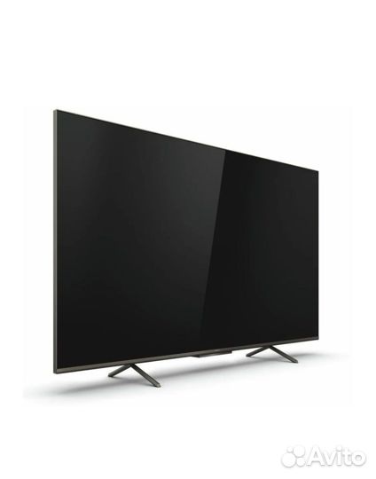 Телевизор Philips 55
