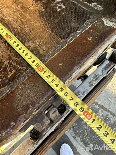 Грузоперевозки газель