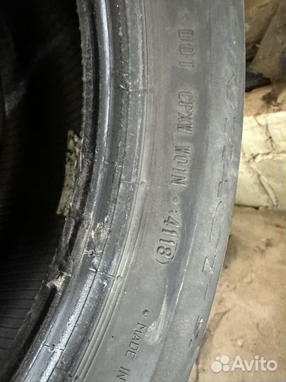 Continental WinterContact SI 205/60 R16 96H
