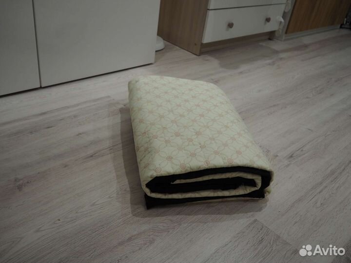 Ковер для детской