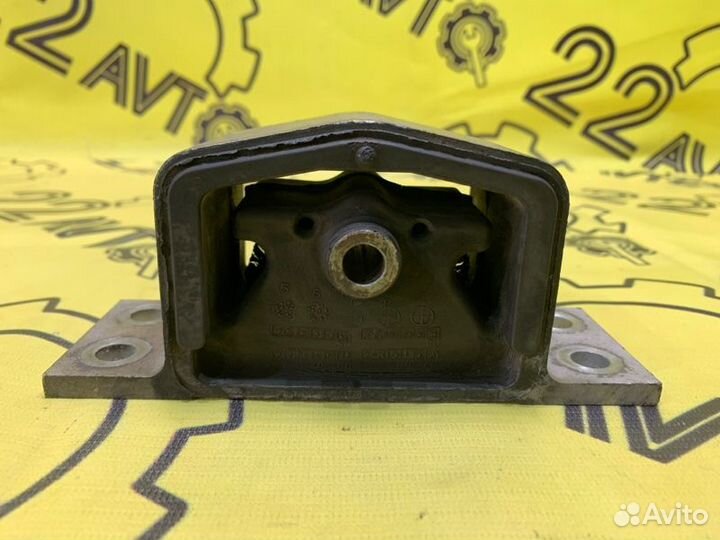 Подушка АКПП Infiniti Fx35 S50 VQ35DE 2006-2008