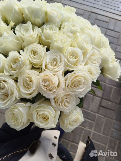 Сборные букеты к 14 февраля