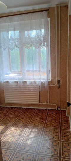 1-к. квартира, 32,1 м², 2/9 эт.