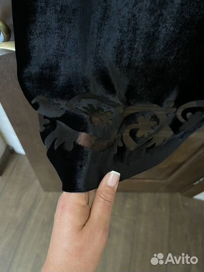 Платье maxmara, оригинал it 40,S