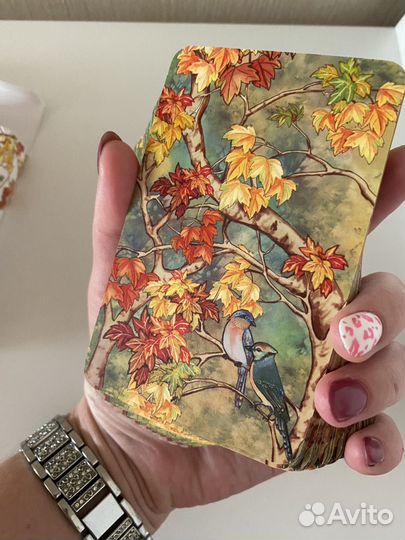 Ицзын оракул просто и сразу