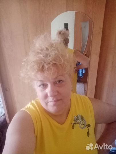 Работа гардеробщиком