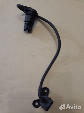 Датчик заднего хода VAG 012919823A audi,passat