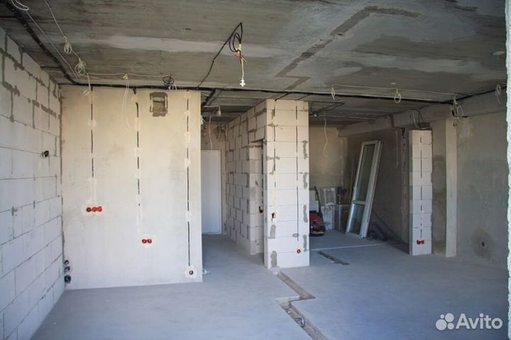 Электрик Частный мастер выезд на дом