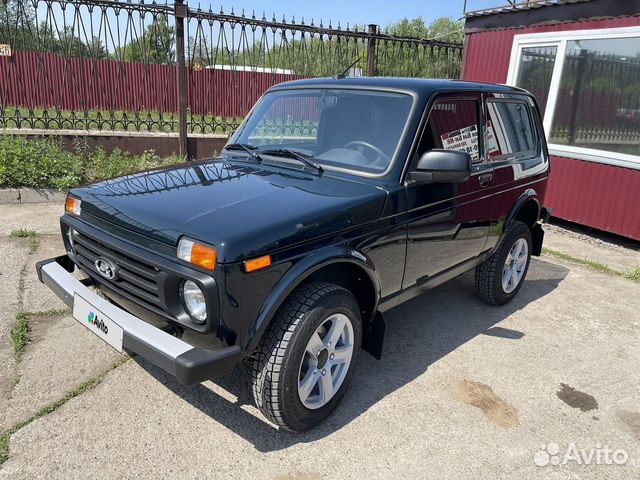 Нива 4х4 1991 года. Нива 2021. Авито нижнекамск нива. Нива 4х4 2000г. Нива 2131 серебристая.