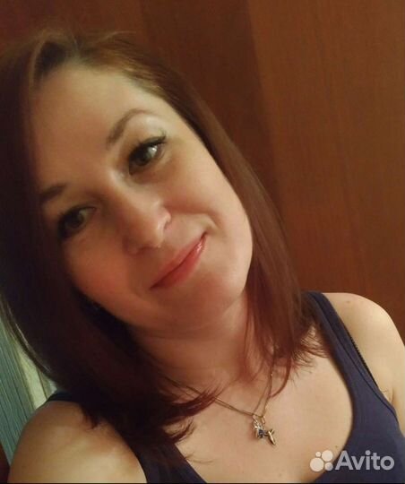 Бухгалтерские услуги для ип