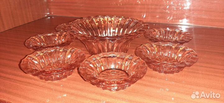 Варенница, комплект подарочный