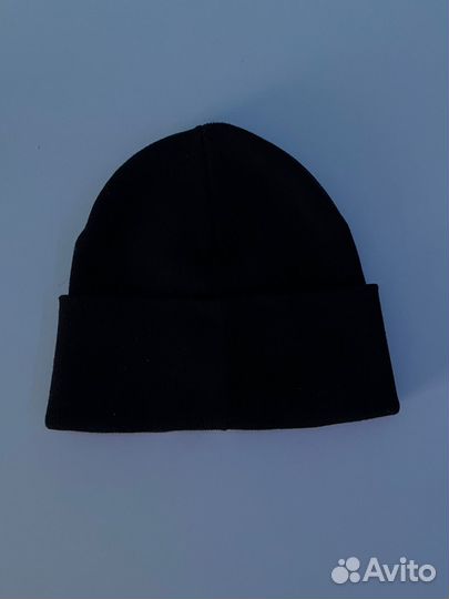 Шапка calvin klein jeans оригинал