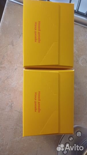 Детская смесь малютка 2