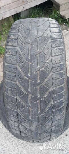 Maloya Lugano 225/45 R18