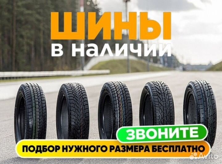 Pirelli Ice Zero FR 255/55 R19