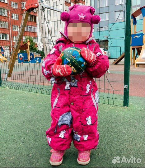 Шапка шлем beezy size 2