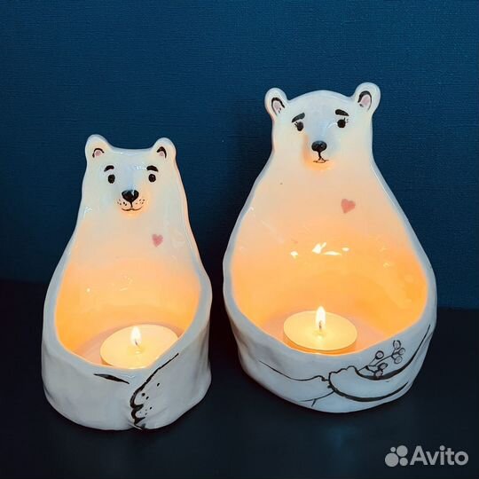 Гончарный мастер класс