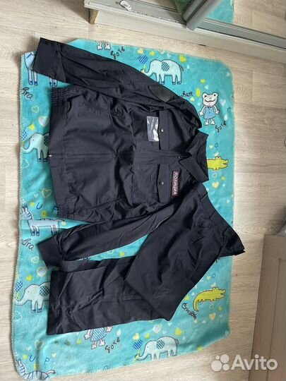 Ппс - ка старого образца