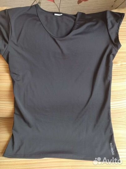 Одежда на девушку р. 40-42